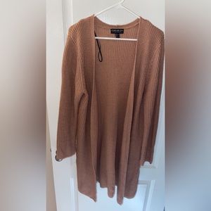 Forever 21 Cardigan